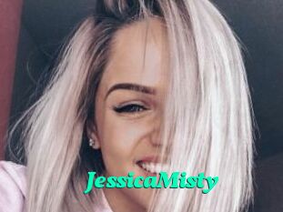 JessicaMisty