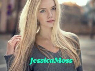 JessicaMoss