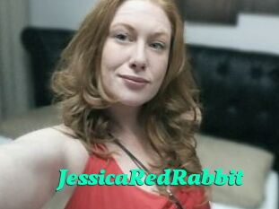 JessicaRedRabbit