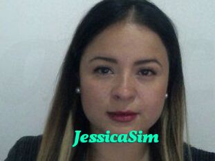 Jessica_Sim