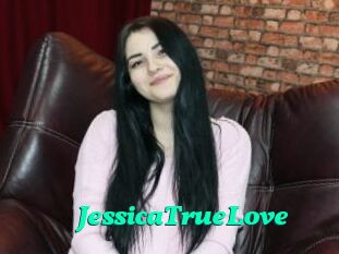 JessicaTrueLove