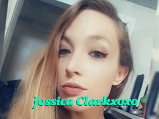 Jessica_Clarkxoxo