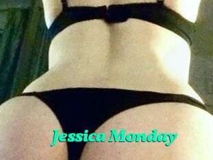 Jessica_Monday