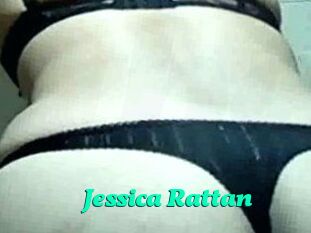 Jessica_Rattan