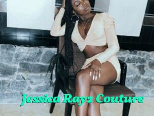 Jessica_Rayz_Couture