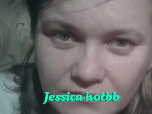 Jessica_hotbb