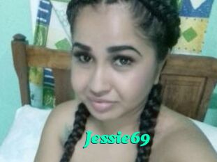 Jessie69