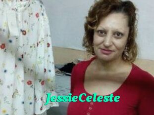 JessieCeleste