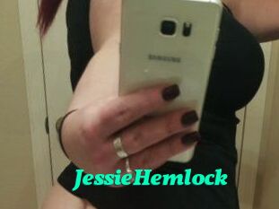 JessieHemlock