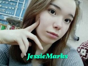 JessieMarks