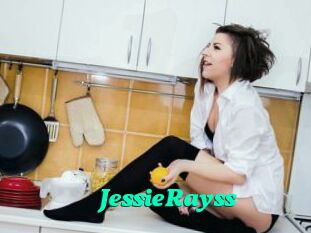 JessieRayss