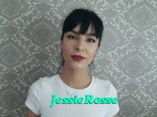 JessieRosse