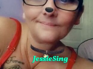 JessieSing