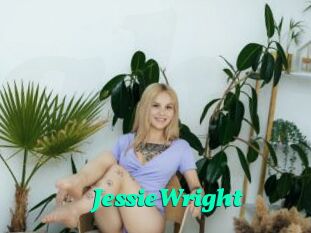 JessieWright