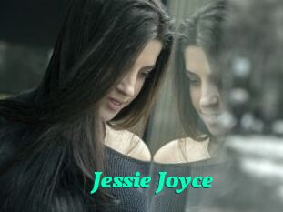 Jessie_Joyce