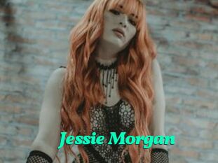 Jessie_Morgan