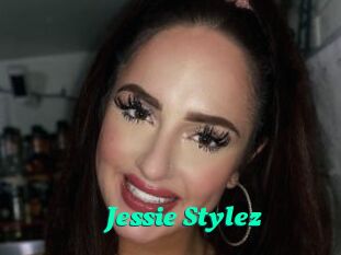 Jessie_Stylez