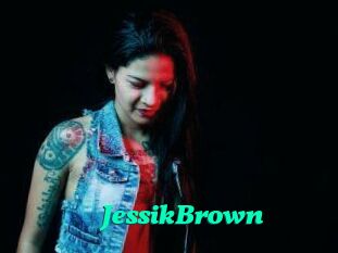 JessikBrown