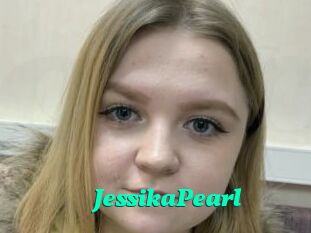 JessikaPearl