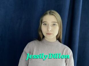 JessilyDillon