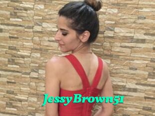 JessyBrown51