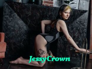 JessyCrown