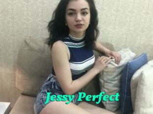 Jessy_Perfect