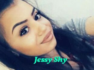 Jessy_Shy