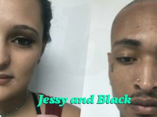 Jessy_and_Black