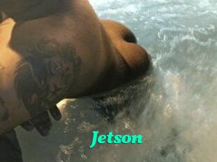 Jetson