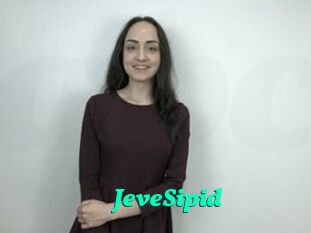 JeveSipid