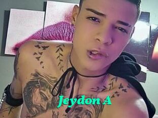 Jeydon_A