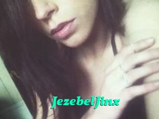 JezebelJinx