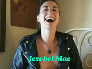 Jezebel_Mae