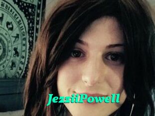 Jezzii_Powell