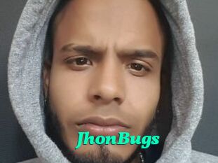 JhonBugs