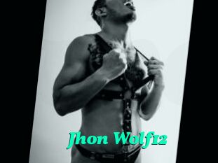 Jhon_Wolf12