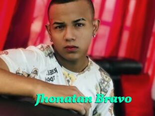 Jhonatan_Bravo