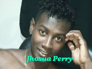 Jhosua_Perry