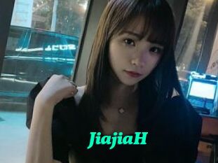 JiajiaH