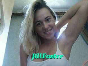 Jill_Foster