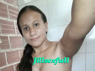 Jillsexfull