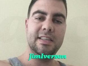 Jim_Iverson