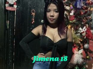 Jimena_18