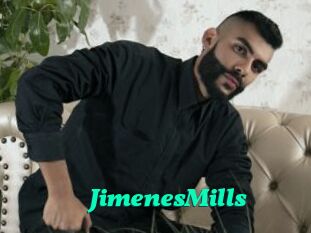 JimenesMills