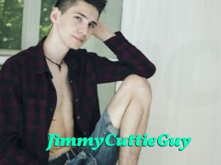 JimmyCuttieGuy