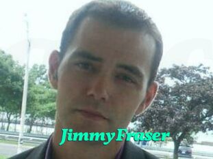 Jimmy_Fraser