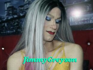 JimmyGreyson