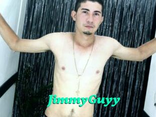 JimmyGuyy