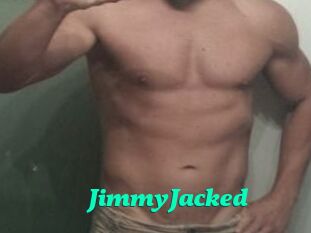 JimmyJacked